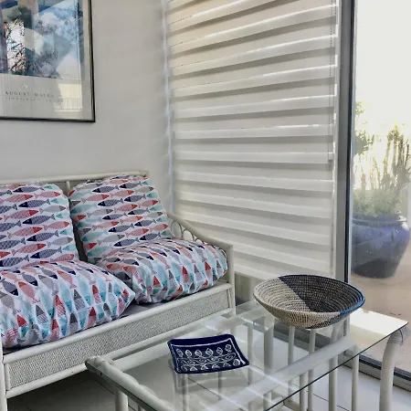 - Patio Palavas-les-Flots